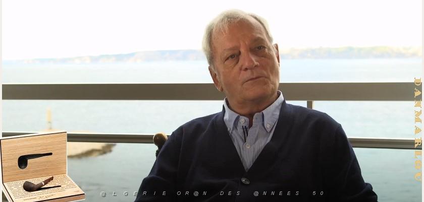VIDEO CONFIDENCES.jpg